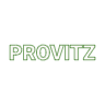 PROVITZ